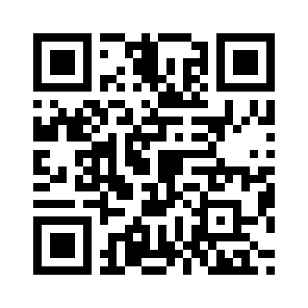 QR platba